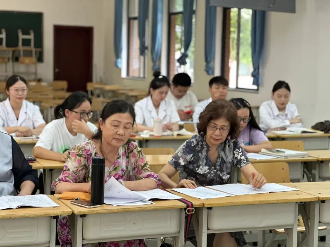 黄山健康学院是公办还是民办 (黄山健康学院好不好)